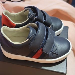 Gucci  shoes